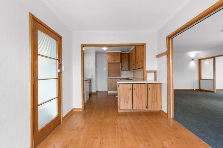 440 Ruahine Street Terrace End_6