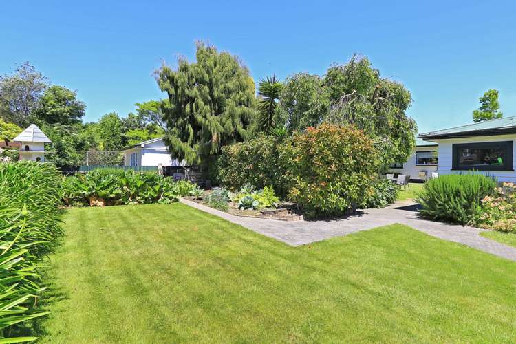 806 Maitland Crescent Mayfair_7