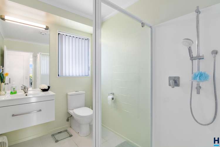 2 Catherine Road Mapua_12