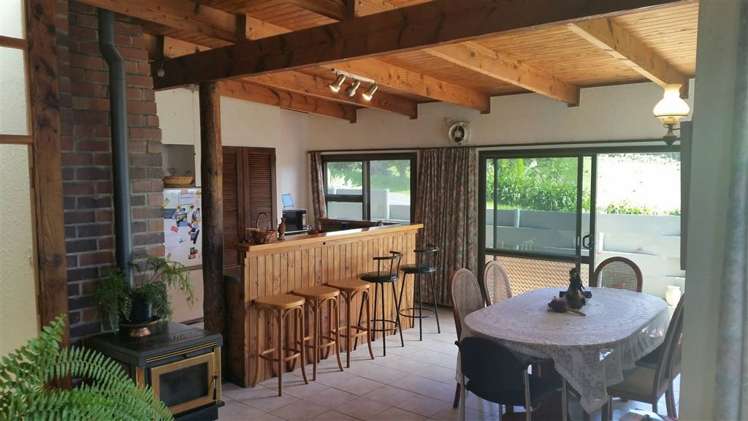 304 Ongare Point Road Hauraki Surrounds_9