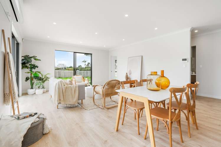 43 Kaurinui Crescent One Tree Point_8