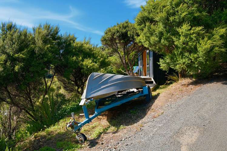 57 Pacific Bay Road Tutukaka_23