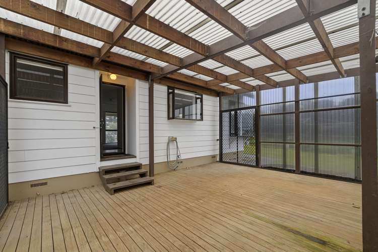 8 Forrest Road Cambridge_9