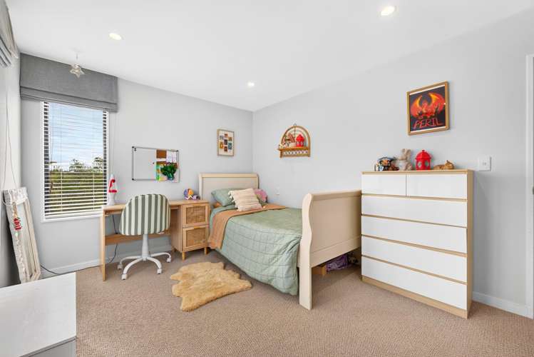 172 Luckens Road West Harbour_12