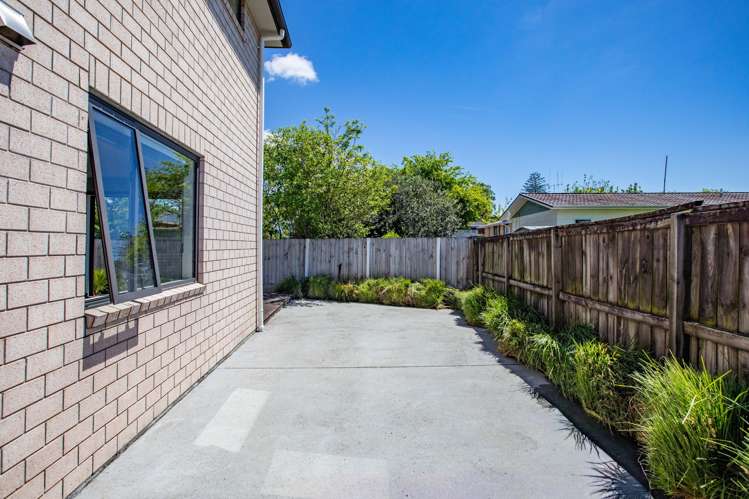 23A Carrington Avenue Hillcrest_12