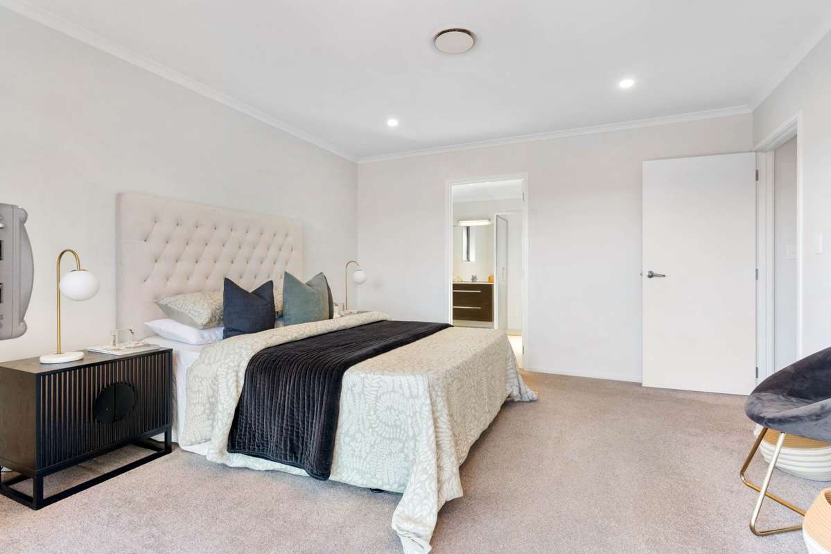 13 Glenkirk Crescent_5
