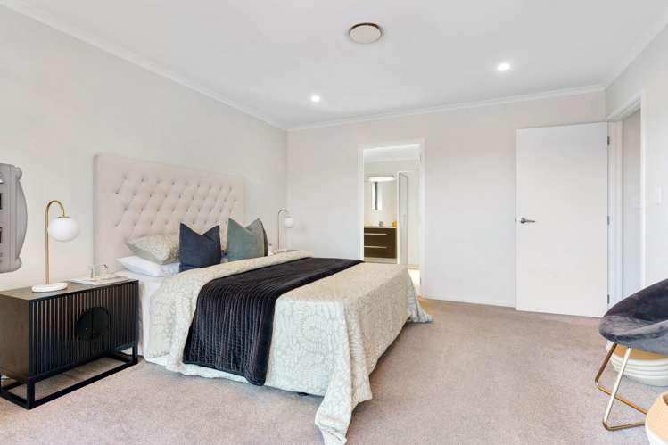 13 Glenkirk Crescent Pokeno_10