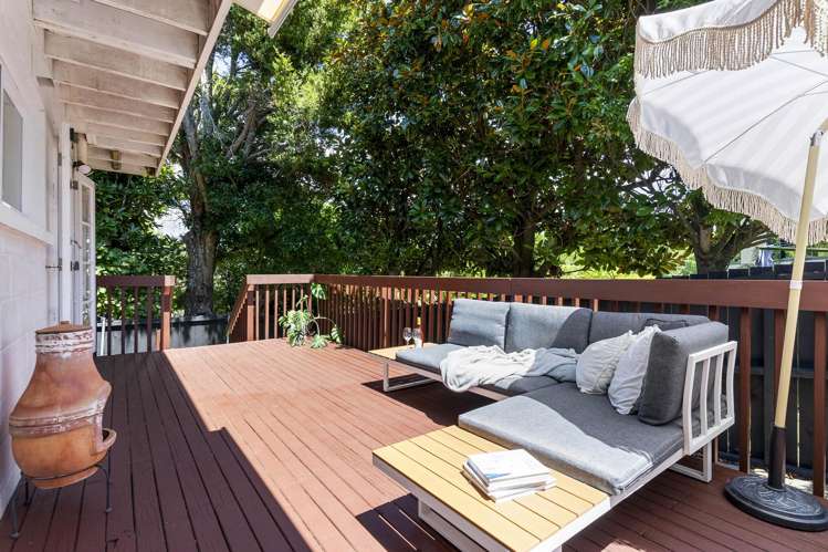 8/7 Lydia Avenue Northcote_1