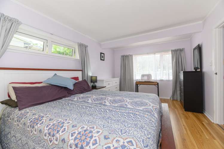 101 Eskdale Road Birkdale_22