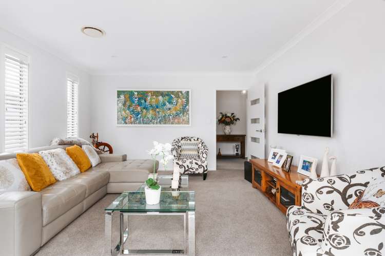 13 Shoreview Close Omokoroa_14