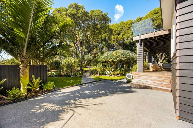 47 Masterton Road Rothesay Bay_20