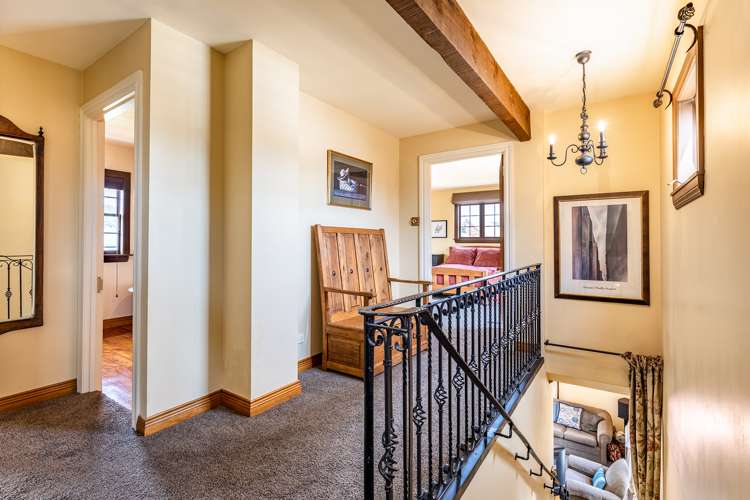 4 Pepper Tree Way The Wood_6