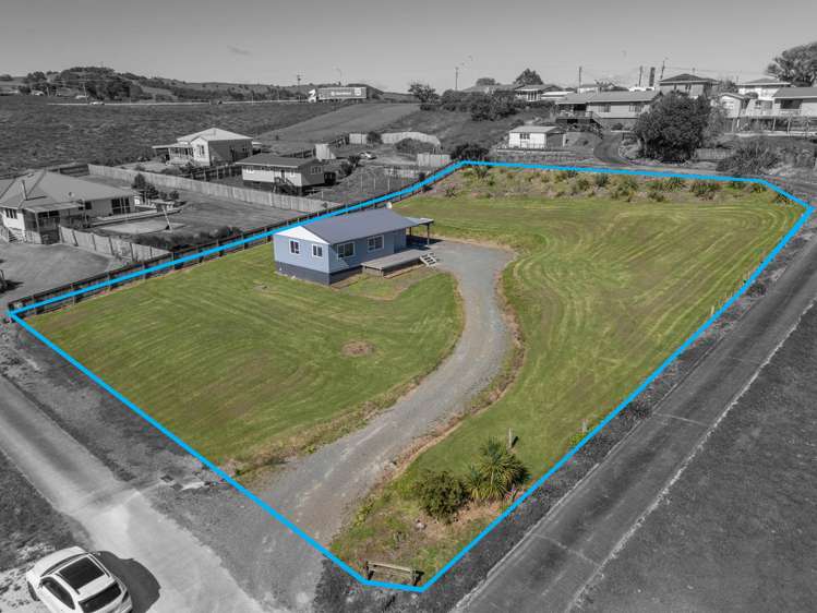 28 Settlement Road Kaiwaka_11