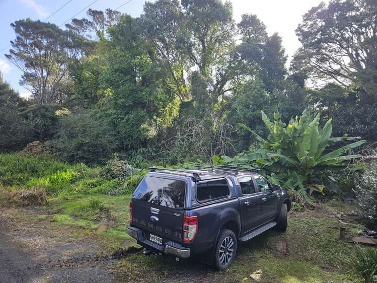 3 Lyon Street Opua_15