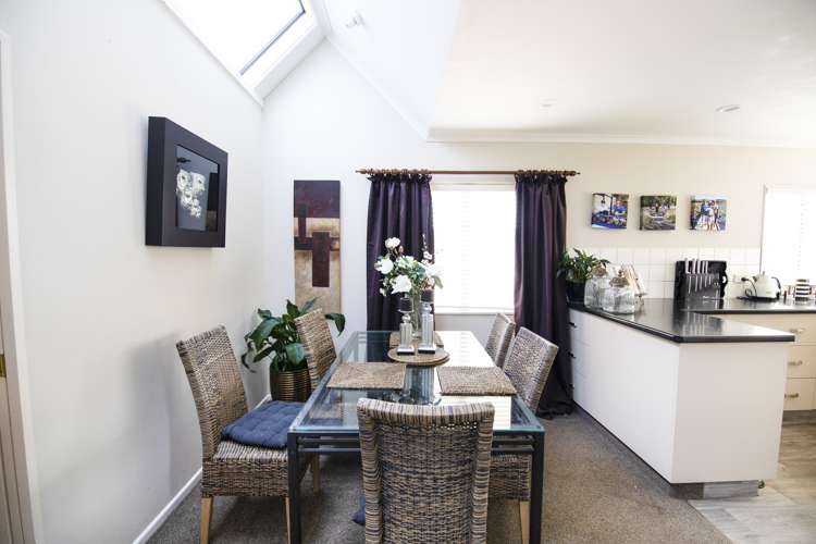 16b Harpham Street Taradale_3