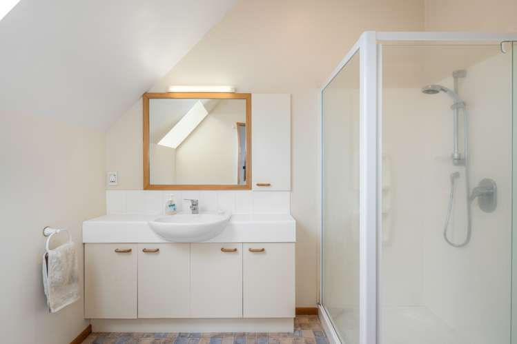 5 Mysore Street Khandallah_9