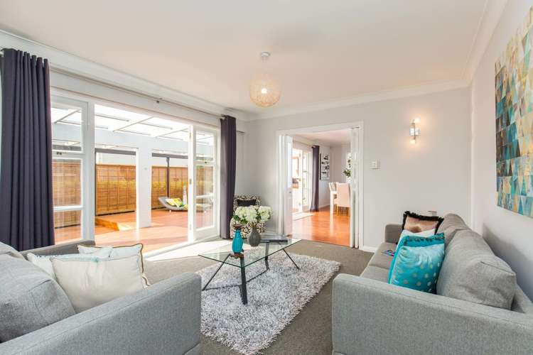 14 Allenby Road Panmure_3