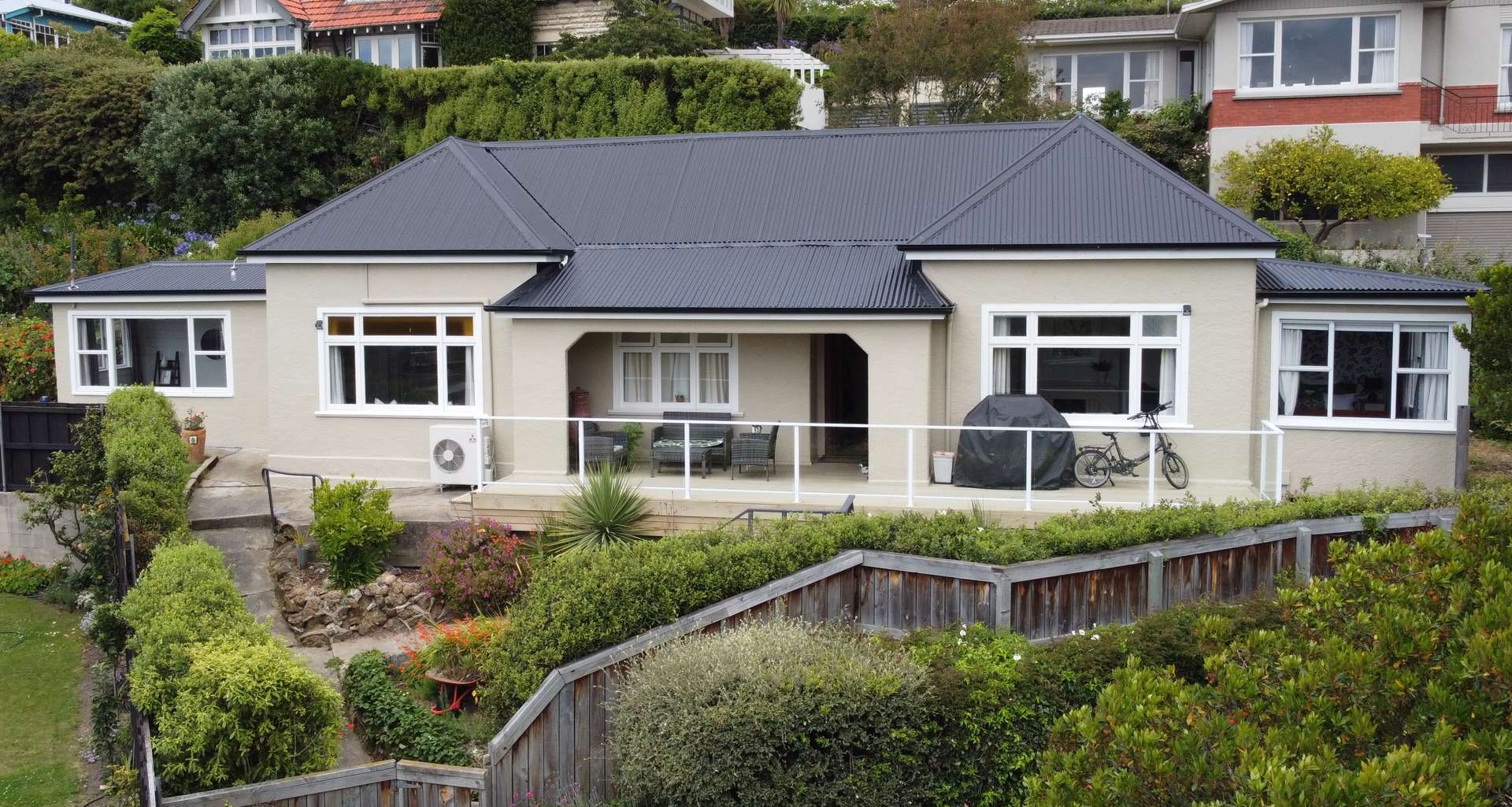 27 Douglas Terrace Oamaru_0