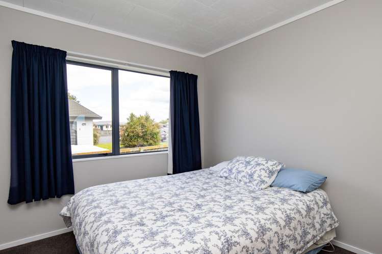 3 Madgwick Place Ngatea_10