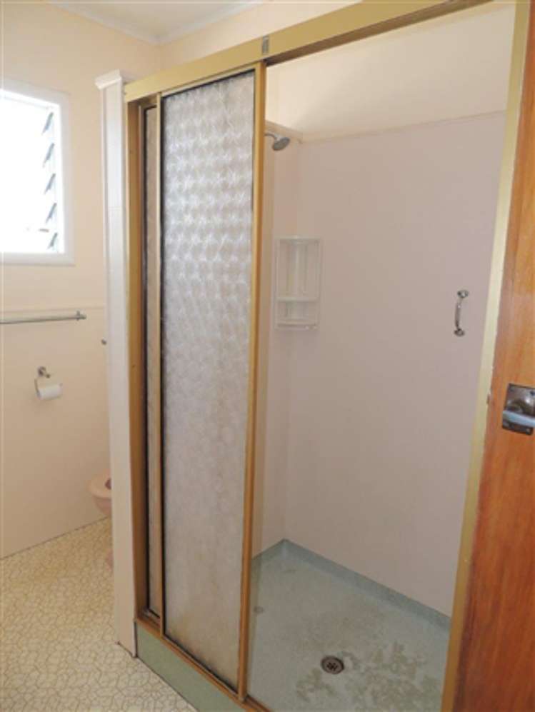 15 Alexandra Avenue Morrinsville_12