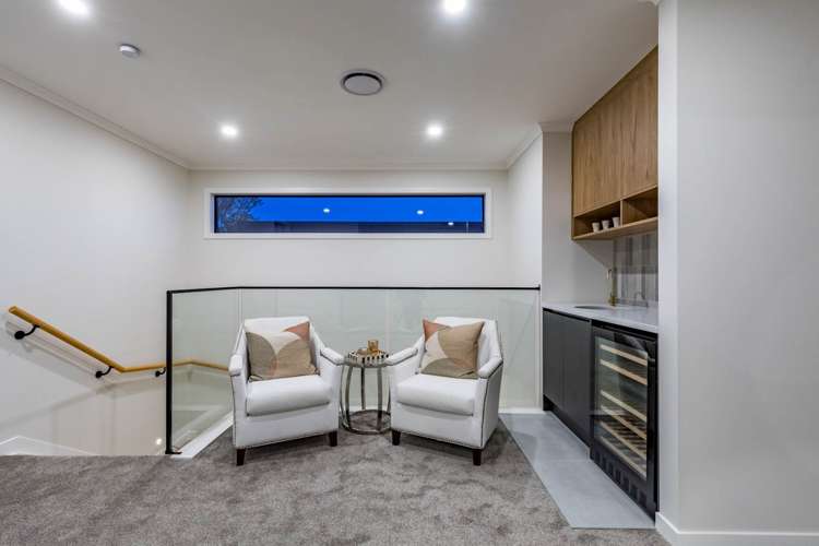 42 Gordon Avenue Milford_13