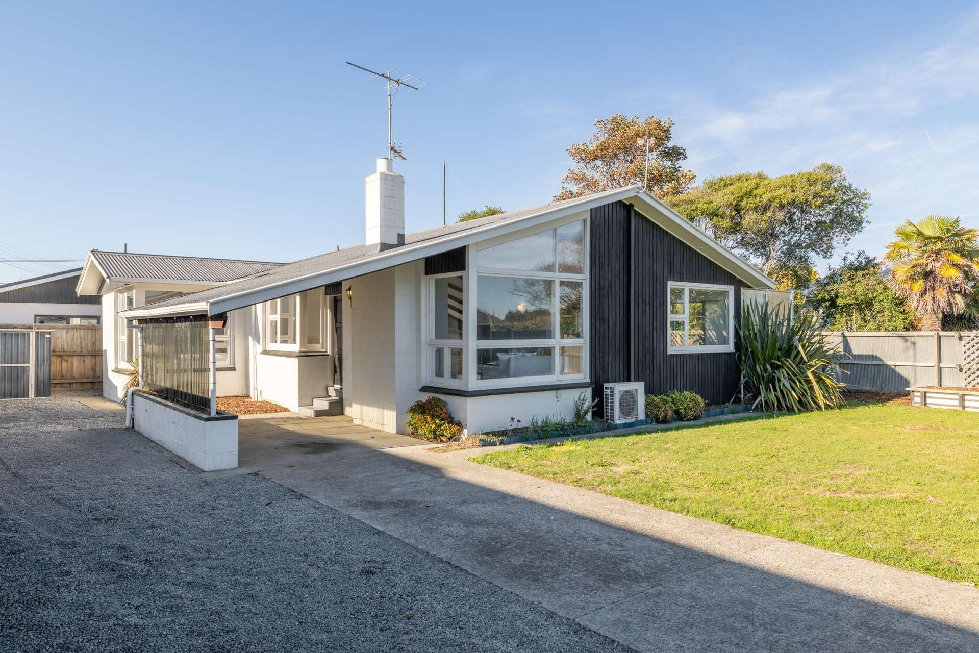 97 Pacific Road North New Brighton_0