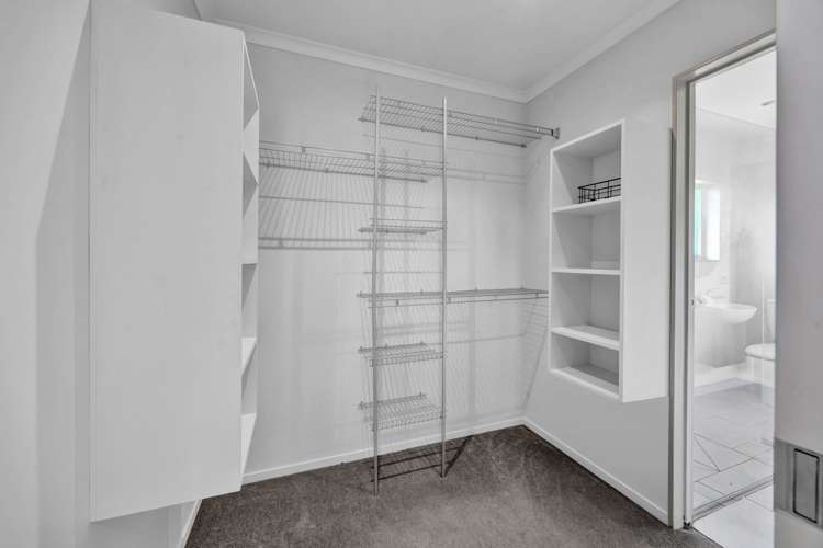 160B Waihi Road Hawera_30