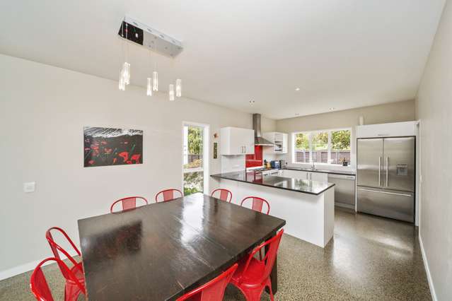 56 Veale Road Frankleigh Park_4