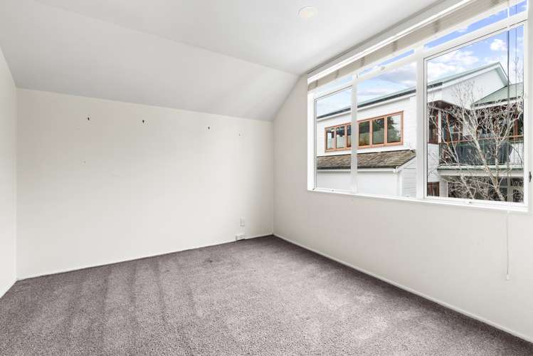 16a Castor Bay Road Castor Bay_16