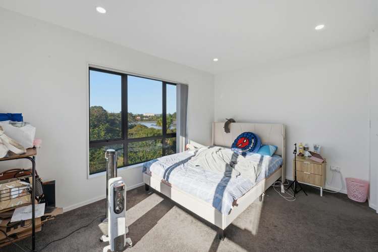 23A Clements Street Otahuhu_15