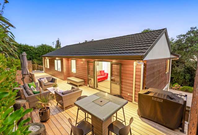 22 Onepu Lane Manly_3