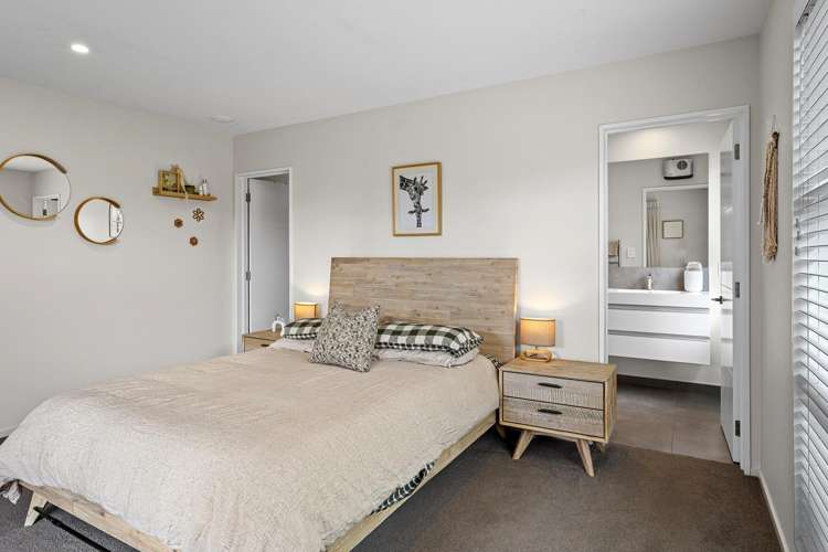 4 Brantholme Place Rangiora_9