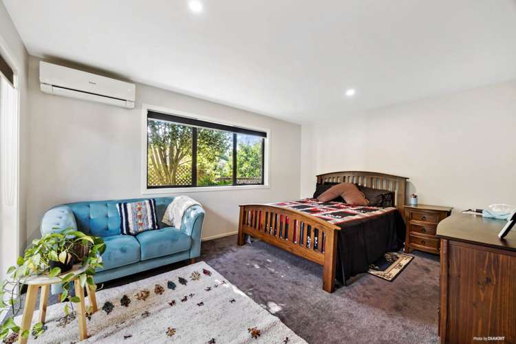 39 Paerata Road Pukekohe_10