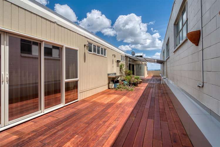 148A Great North Road Grey Lynn_24