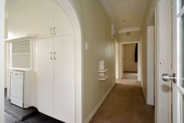 503a South Road Calton Hill_5