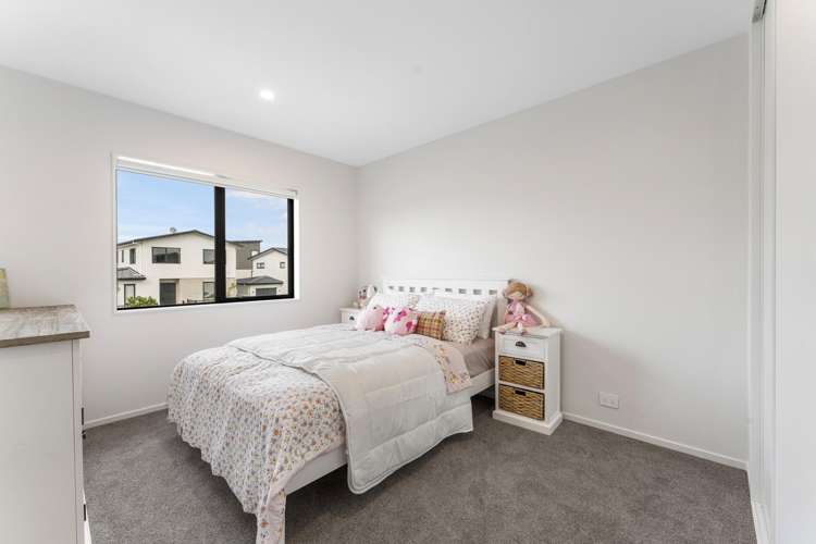 99 Katikati Drive Manurewa_10