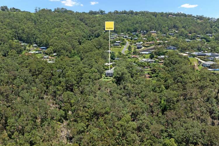 17 Lombok Court Tamborine Mountain_29