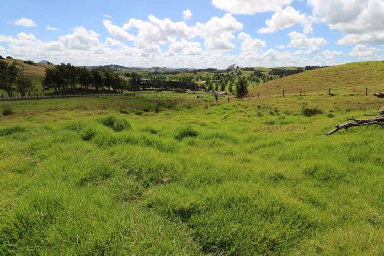 751 Paradise Road Tangiteroria_16