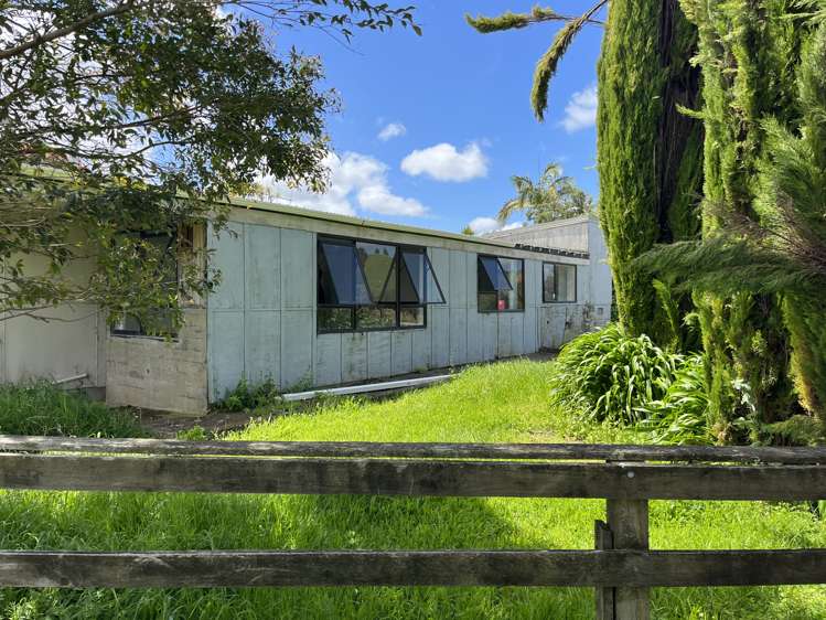 317 Fairburn Road Kaitaia Rd2_24