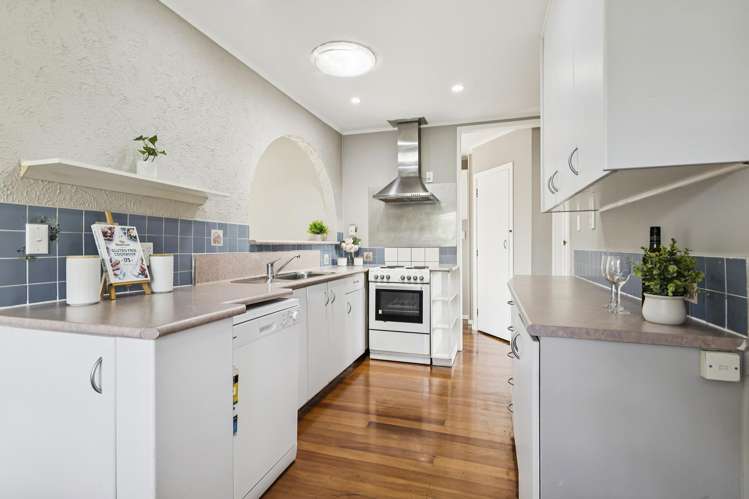 61 Beechdale Crescent Pakuranga_10