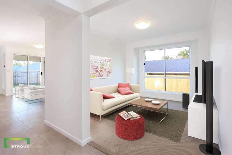 Lot 89 Hass Drive Ohauiti_6