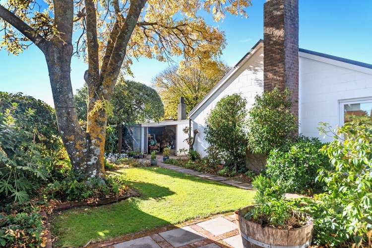 897 Cashmere Road Halswell_26