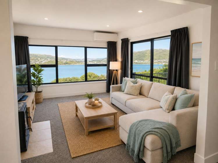 32 Inlet View 1360_2