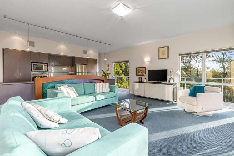 39 Albany Heights Road Albany_7