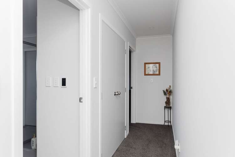 22 McPhee Street Dannevirke_6