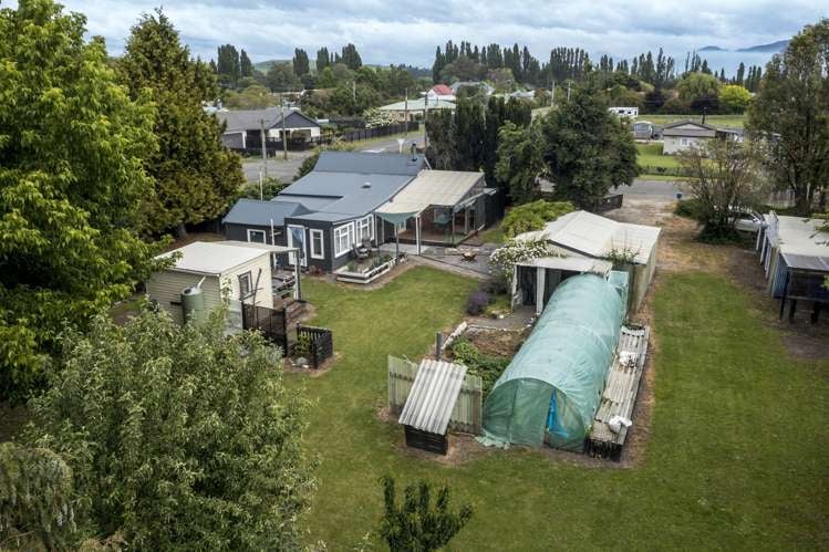 12 Hawkswood Street Waiau_32