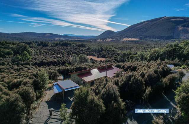 17 Beech Hill Rise St Arnaud_2