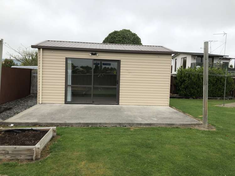 38 Queens Drive Allenton_10