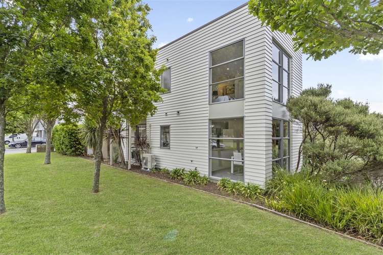 35 The Track Takanini_17