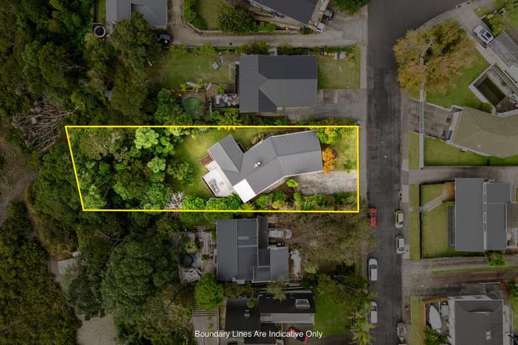 89 Aeroview Drive Beach Haven_21